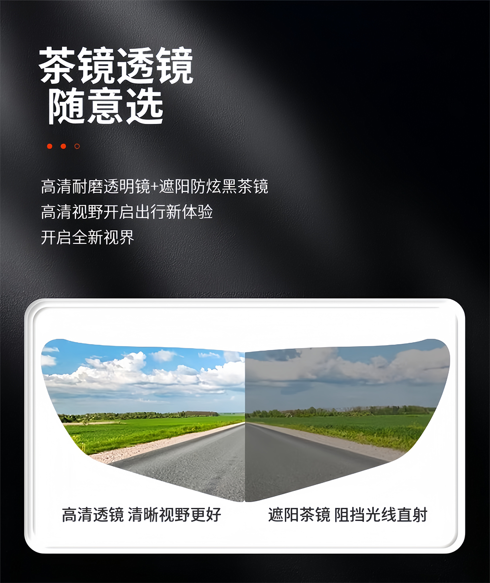 Electric Vehicle Helmet Summer Sunscreen Battery Motorcycle Half Helmet