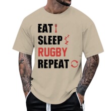 W羳temuվu¿bʿsĸϙӡAI