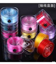 ˮ�����������ΰ��]�������ɾo��diy�����ӵ�Ƥ���朾��Ӱl��