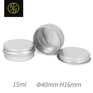 �F؛С��15ml�X��40*16mm�����o���w ƽ���X�� ș���ĩԇ�ú�