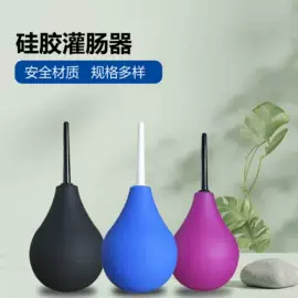 其他情趣用品;后庭用品;仿真阳具