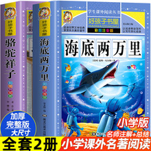 ׃fԭСWʈDעWnx꼉n