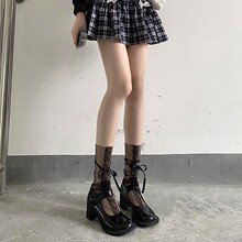 �W���Ѷ��m�ļ��������zŮ���g�ٽz���m��ϵ���������Y�m�����m��