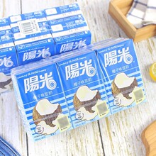 ����M�� ꖹ�Ҭ��ζ������ϠI�B��ζ������e�W�t�Ʒ250ml*6��