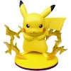 Eevee — Pikachu (пакет)
