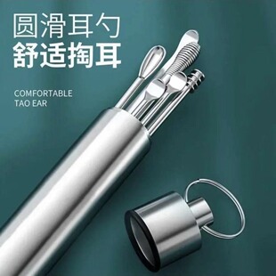 �����Ͷ������Ͷ��䲻�P��ڶ��׃�ͯ�����Ͷ�ʺ��y�ɶ��������b
