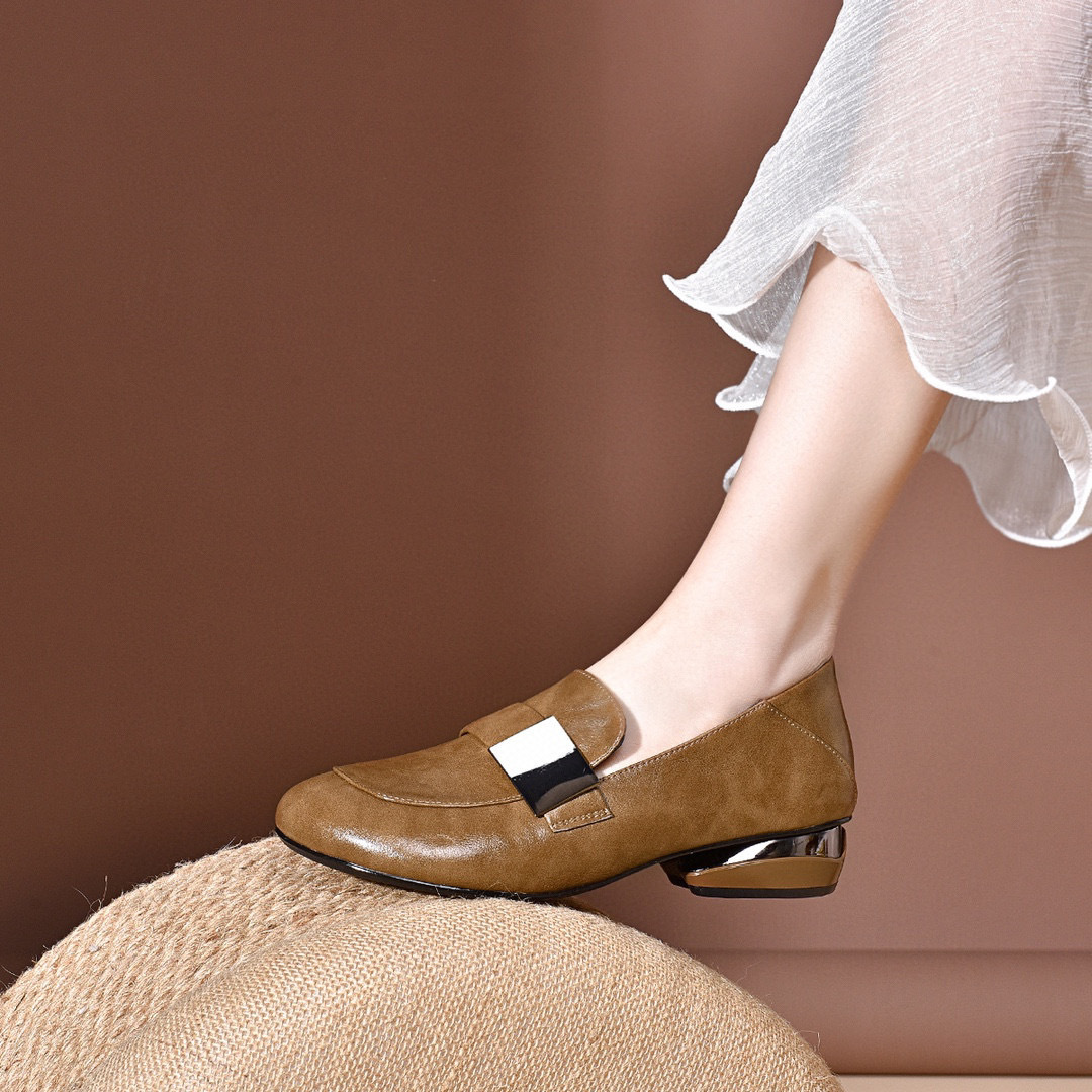 IMG_5966(20240222-121814)