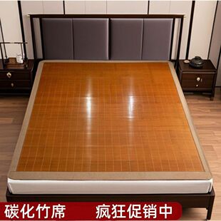 �p����ϯ�ļ���ϯ��ϯ�����׌W��������p�˿��ۯB1.8��0.6��ϯ��