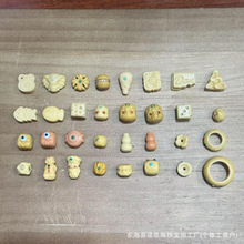 ��ʽ�������ϲ���������t�^�~DIY�������ɢ��Ҭ�ٽ���108����