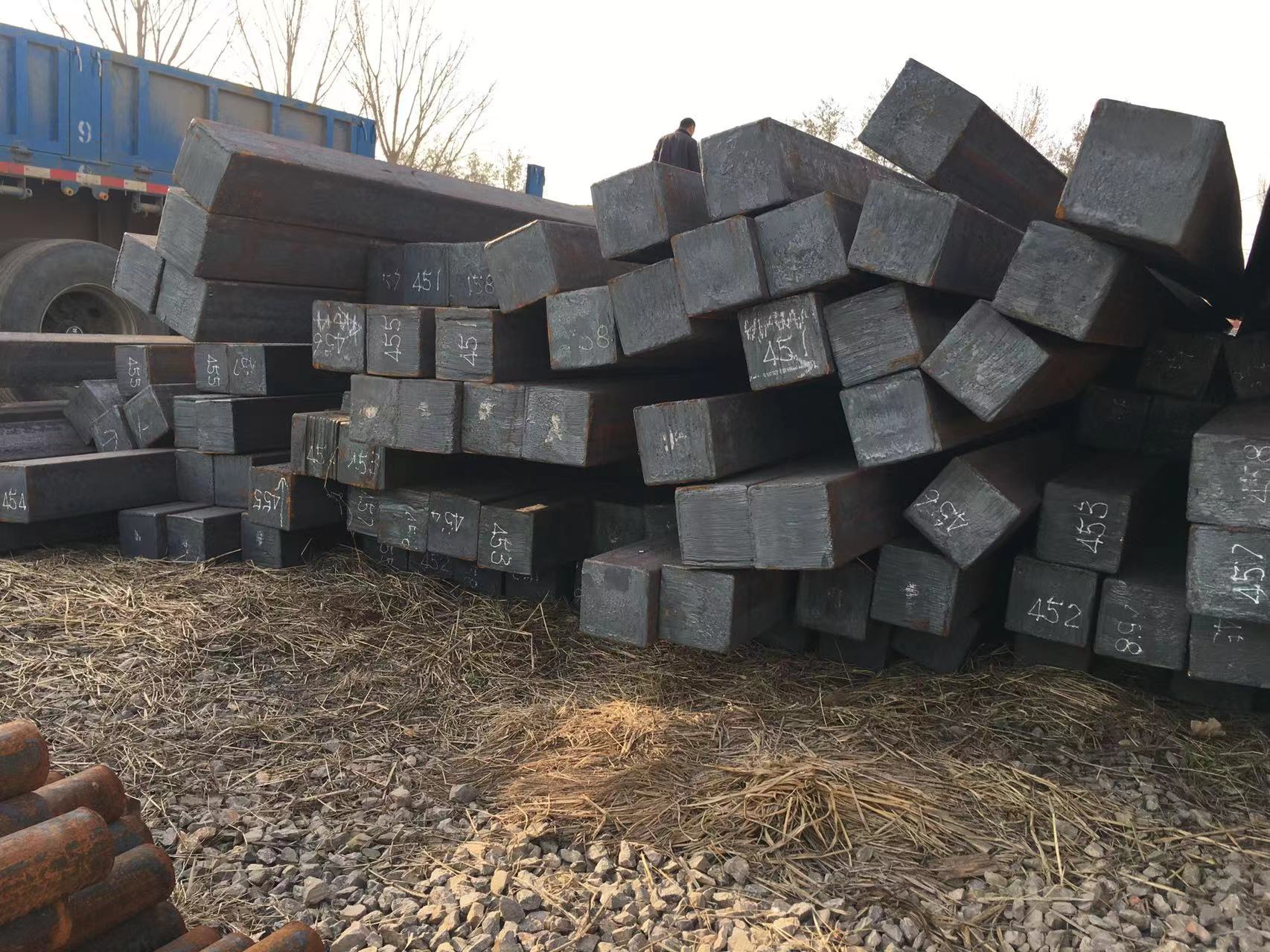 093b6404bbadb3bbf9347b302c5c0c