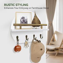 �羳ľ�|�A�Π��ڒ��h�b�耳׿����P�]���������ڒ�ʽ̫��R֧��