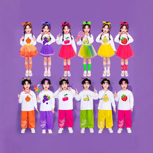 ���c��ͯ�ǹ�ɫ������ݳ���С�W���\�ӕ����b�F�w���ˮ���ϳ���