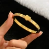 S00021
