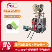 50ʯʯwbCo̿{׵VbCе