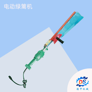 ���ʽ��@�G���޼��C�늳��ֳּ���ֲ���O��C���p�ɵľG�h�C