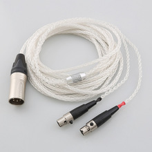 8о���y�m��Audeze LCD-2 3 4 X XC XC2 4Z MX4 AB126���C������