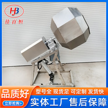 l۰ϙC ԄʳƷӹO lƬ˽{ζC