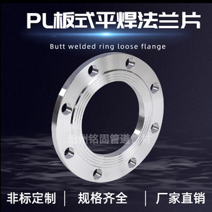 �S�����a���P�31008 310S��ʽƽ�����m�������m ä�巨�mDN150