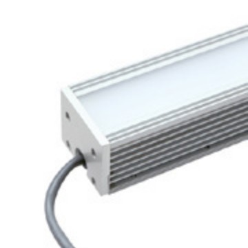 日本DSK电通产业高辉度显微镜LED照明LBX1296H