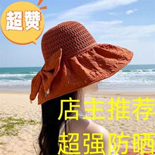 ���S��ֱ�N��������ꖝO��ñ�����Y���z���⾀����̫�ñ��ñ��