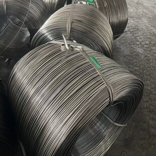 �A�ư�����νz �F�z ���{ֱ�س���νz���� ��\�z ���������F�z