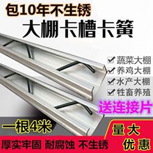 �������\�{�׿����X�Ͻ���P��Ĥ�۷��L�Ӻ񿨲��͸��g�������