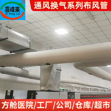 16���\��ͨ  ϲ�������ͨ�L�ܹ������B�Bֳ����ͨ�L��˹���|�L��