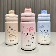 ϣ�����ر���ͯ316���P�ˮ����Ů�W����y�\�ӱ����p����ܱ���