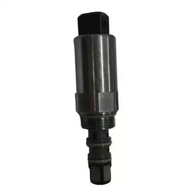 Other power supply, ignition system Sany multi-way valves, excavators