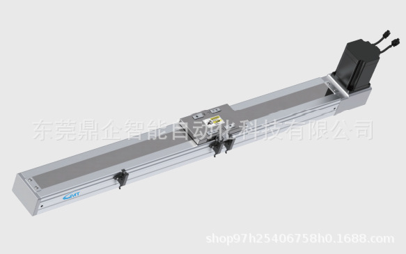 【GMT】电动缸机械手GETB5系列电动缸模组机械手电动X轴 源头厂家