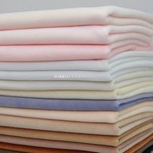 Ƥ�w��������diy���������޻������ֹ�ˮ���q�������wtt1mm��ë��