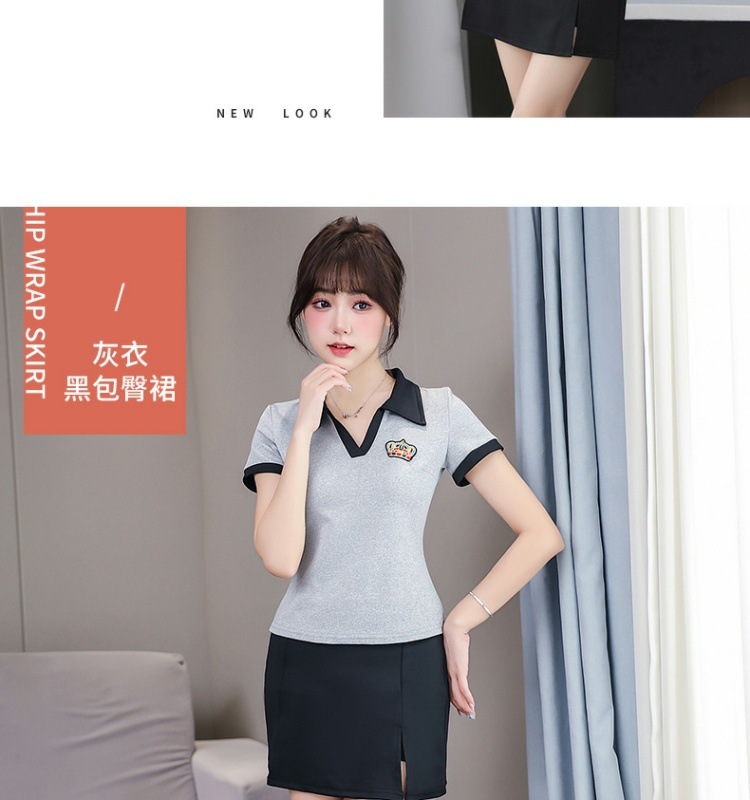 54b72f59-900a-4857-affe-88ee07f16b65.jpe