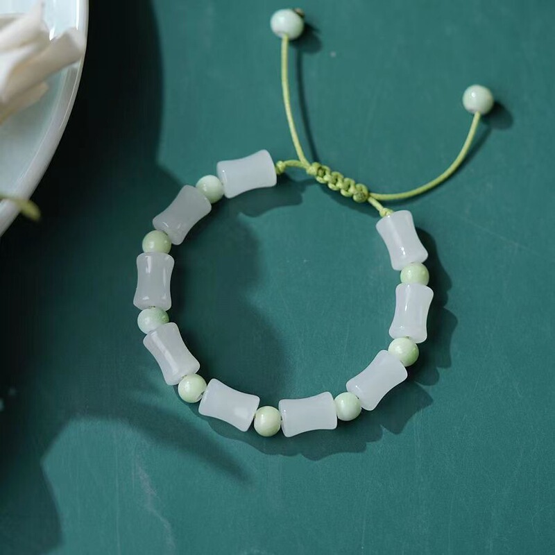 IMG_2038(20230413-105700)