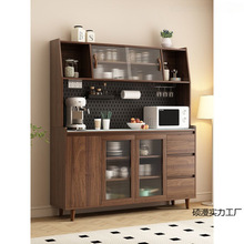 ��ľ��߅��һ�w�����͏d�ƙ���ˮ���N������ռ{����������ʽ