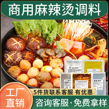 �P�|�󜫵��{ζ����偵�����ˮ�����C��������ð�˵��������C��