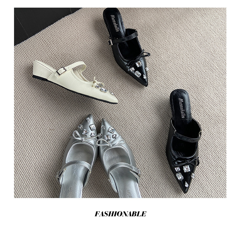 2025031320479531226978w790h757