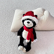 Ӣ��JE����؈ʳ�˻�ʳ��������������ë�qů����߿ɐ۹�����ż��