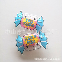 PVC����ǹ����������Ԫ�Α���߅����������������ǹ���