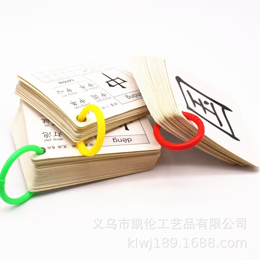 A984AD238632D64A993CC364E1FE92