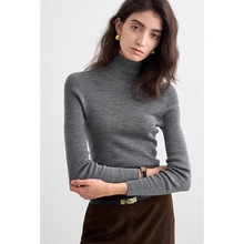 ���|���I������ëᘿ������Ů�ﶬ�����ǸПo�pһ�w�H�w�ȴ�ë��