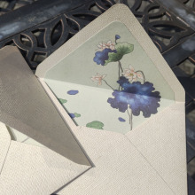 ���� �����鲼�ʸ���Ȼ�ź��ڳ�ͼ�����￨Ƭ�ŷ���� ��ʽ�ŷ�