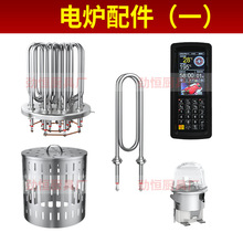 �Őa늟῾���t ���̿Ҏ��l��� 늠t�Б�� �W�����