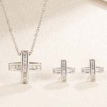 ���R�d�¿�΢��ʯʮ�ּ��朶�����b С�����s���˹��Y�����l