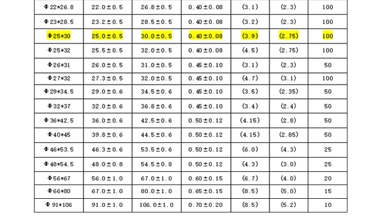 PA波纹管详情页_08