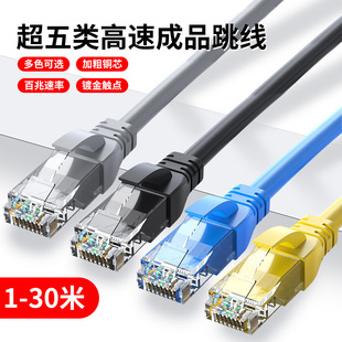 �����������X����rj45�o���~��Ʒ�W������CAT5E���̼��þW��