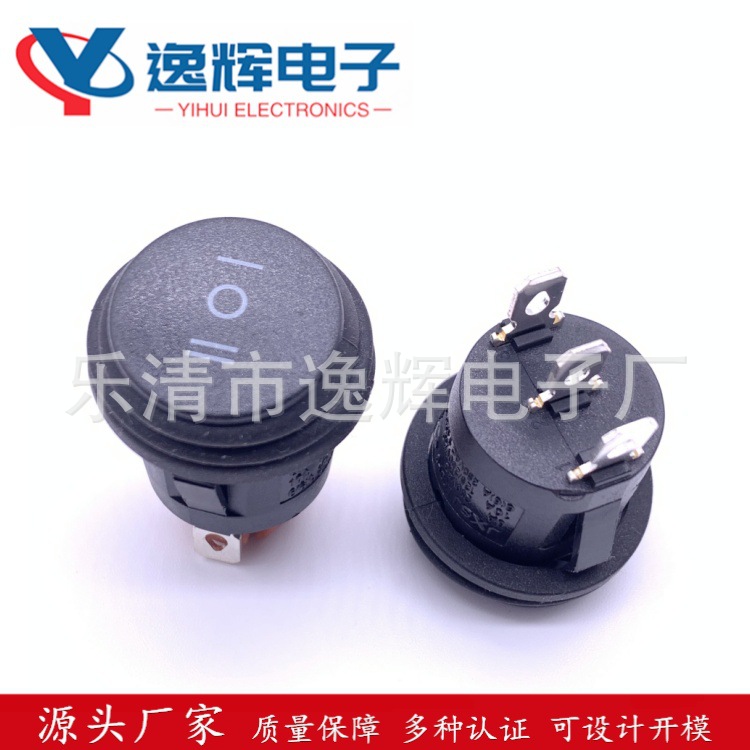 O1CN01DbS1Fq21GokrZpjGu_!!2217571176958-0-cib.jpg?__r__=1709603549075