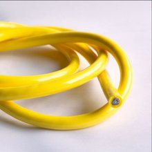 ֱ�� ˮ�������| ROVˮ�z�y��| �͸ߵ͜ؾW�� ��������朾�