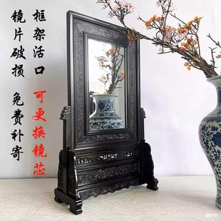 ���Ô[���|ƿ���R�[��f�|ƿ���R�tľ̨����ľ���L�R�Ӕ[��