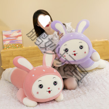 �����W�tˮ��ſſ��ë�q��߿ɐ�������ż��ͯ������Ů���������l