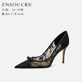 708-41�Ը��ٽz��ƤŮ�߸�Ь���|���Ů��Ь���^�����OӋ�к����Y